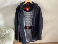 WELLENSTEYN Romance Jacke Funktionsjacke Gr. M wie neu Bochum - Bochum-Nord Vorschau