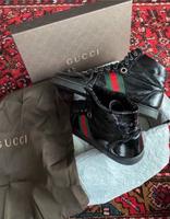 Gucci Schuhe High Top SALE❗️ Berlin - Charlottenburg Vorschau