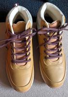 Kappa Schuhe Gr 39 Nordrhein-Westfalen - Viersen Vorschau
