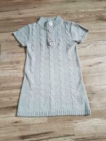 146, 152, XS Kinderpullover kurzarm grau Strick Nordrhein-Westfalen - Bottrop Vorschau