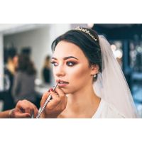 Make Up, Braut Make Up, Abend Make up, Niedersachsen - Osnabrück Vorschau