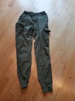 Hose Jack & Jones 164 Sendling - Obersendling Vorschau