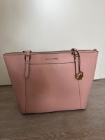 Rosa Michael Kors Shopper / Handtasche Köln - Nippes Vorschau