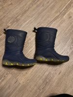 Gummistiefel in 26 Rheinland-Pfalz - Hahnheim Vorschau