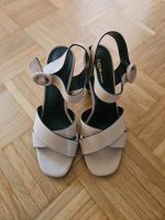 Sandalen  elegant damen Baden-Württemberg - Pforzheim Vorschau