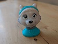 Paw Patrol Everest Sammelfigur aus dem Puddingei Nordrhein-Westfalen - Moers Vorschau