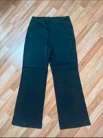 Zara Hose Satin neu Niedersachsen - Buxtehude Vorschau