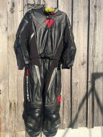 Motorradanzug / Lederkombi Dainese Damen Gr. 42 / S Bayern - Waldkirchen Vorschau