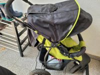 Kinderwagen buggy Berlin - Pankow Vorschau