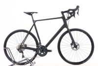 Canyon ENDURACE CF 8 2022 - XXL München - Pasing-Obermenzing Vorschau