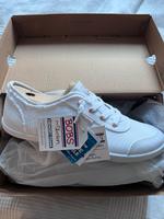 Skechers Bobs Memory Foam Leipzig - Wahren Vorschau
