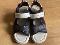 Tommy Hilfiger Sandalen Gr.32 Rheinland-Pfalz - Ramsen Vorschau