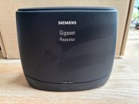 Siemens Gigaset Repeater Niedersachsen - Osterholz-Scharmbeck Vorschau