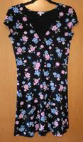 Damenkleid von C&A* in der Größe 38 Sachsen-Anhalt - Halberstadt Vorschau