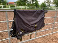 Regendecke Pony 100cm Bayern - Waischenfeld Vorschau