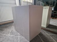 Ikea Besta Hängeschrank B 60 cm x H 64 cm x T 40 Hochglanz Weiß Brandenburg - Diedersdorf Vorschau