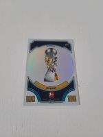 Match Attax Bundesliga 22/23 Limited Edition Supercup LE22 Baden-Württemberg - Gomaringen Vorschau