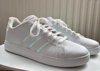Adidas Grand Court 2.0 Gr. 39.5 Niedersachsen - Celle Vorschau