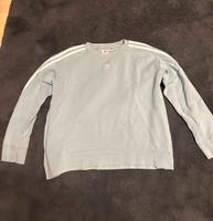 Orginal Adidas Sweater Hessen - Flörsheim am Main Vorschau