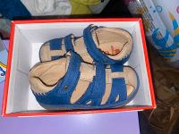 Kinder Schuhe von Elefanten München - Moosach Vorschau