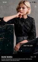 Sezane Bianca Bluse, Gr 34/XS, kaum getragen Bayern - Lappersdorf Vorschau