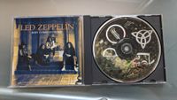 Led Zeppelin "Baby come on home" Promo-CD 1993 USA Lindenthal - Köln Sülz Vorschau