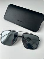 Sonnenbrille Herren dolce Gabbana Original Schwerin - Lankow Vorschau
