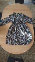 Kleid Curvy 2 xl Bayern - Röttenbach (bei Erlangen) Vorschau