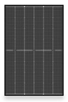 PV-Trina VS+TSM435NEG9RC.27 (FBDG bif.) 4 Module sofort lieferbar Bayern - Seukendorf Vorschau