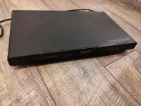 DVD Player Philips ohne Fernbedienung Bayern - Deggendorf Vorschau