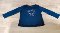 Kinderkleidung Pullover gr. 86 Hessen - Vellmar Vorschau