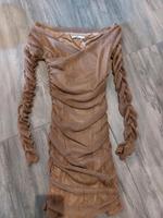 Kleid NAKD Hessen - Friedewald Vorschau