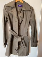 Mexx Jacke Nordrhein-Westfalen - Wegberg Vorschau