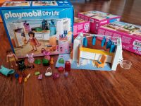 Playmobil Ankleidezimmer 5576 Leipzig - Eutritzsch Vorschau