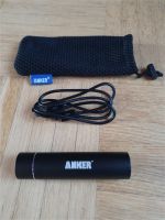 Anker Powerbank 3200mAh Frankfurt am Main - Oberrad Vorschau