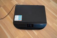 Drucker HP Envy 4525 Bayern - Immenstadt Vorschau