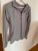 Laufshirt von ASICS langarm Brandenburg - Königs Wusterhausen Vorschau