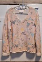 Lieblingsstück Pullover 34 Thüringen - Gera Vorschau