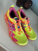 Asics Gel Noosa Tri 12 Niedersachsen - Neetze Vorschau