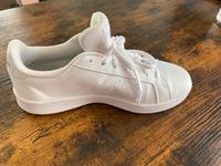 Adidas Schuhe Damen Baden-Württemberg - Balingen Vorschau