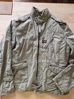G- STAR RAW  TOP JACKE ! TOP ZUSTAND ! Nordrhein-Westfalen - Frechen Vorschau