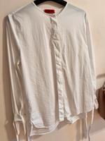 Hugo Damen Bluse Hannover - Mitte Vorschau