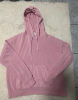 Pull&Bear Pullover in der Größe M Nordrhein-Westfalen - Unna Vorschau