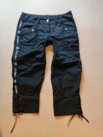 Sommerhose Caprihose Gr.XS/34 NEU Brandenburg - Tauche Vorschau