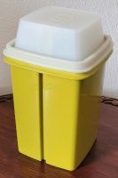 Tupperware Retro Gurken Gurkenlift Pikantus Hessen - Hanau Vorschau