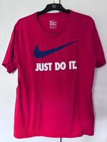 3 T-Shirts Nike und S. Oliver XXL 100% Baumwolle Rheinland-Pfalz - Ludwigshafen Vorschau