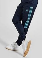 adidas Trainingshose Navy Gr. 36/38 dunkel-/hellblau *nagelneu Nürnberg (Mittelfr) - Mitte Vorschau