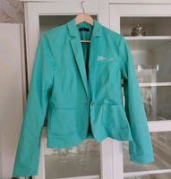 Damen Blazer Grün gr XL Nordrhein-Westfalen - Lage Vorschau