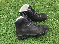 Meindl Wanderschuhe Wanderstiefel 43 Nordrhein-Westfalen - Schwerte Vorschau