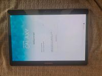 Samsung Galaxy Tab S, SM-T 800 Bochum - Bochum-Ost Vorschau